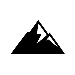 Formazione e Creazione Digitale